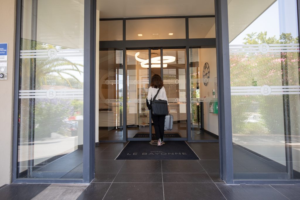 Belha Collection | Week-end romantique Côte Basque : hôtels, idées et activités