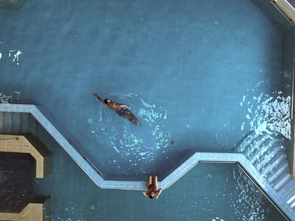 Belha Collection | A thalassotherapy treatment or a wellness weekend: which package should you choose?