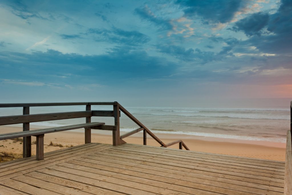 Belha Collection | Organiser un team building sur la Côte Basque : 7 idées de lieux et d’expériences
