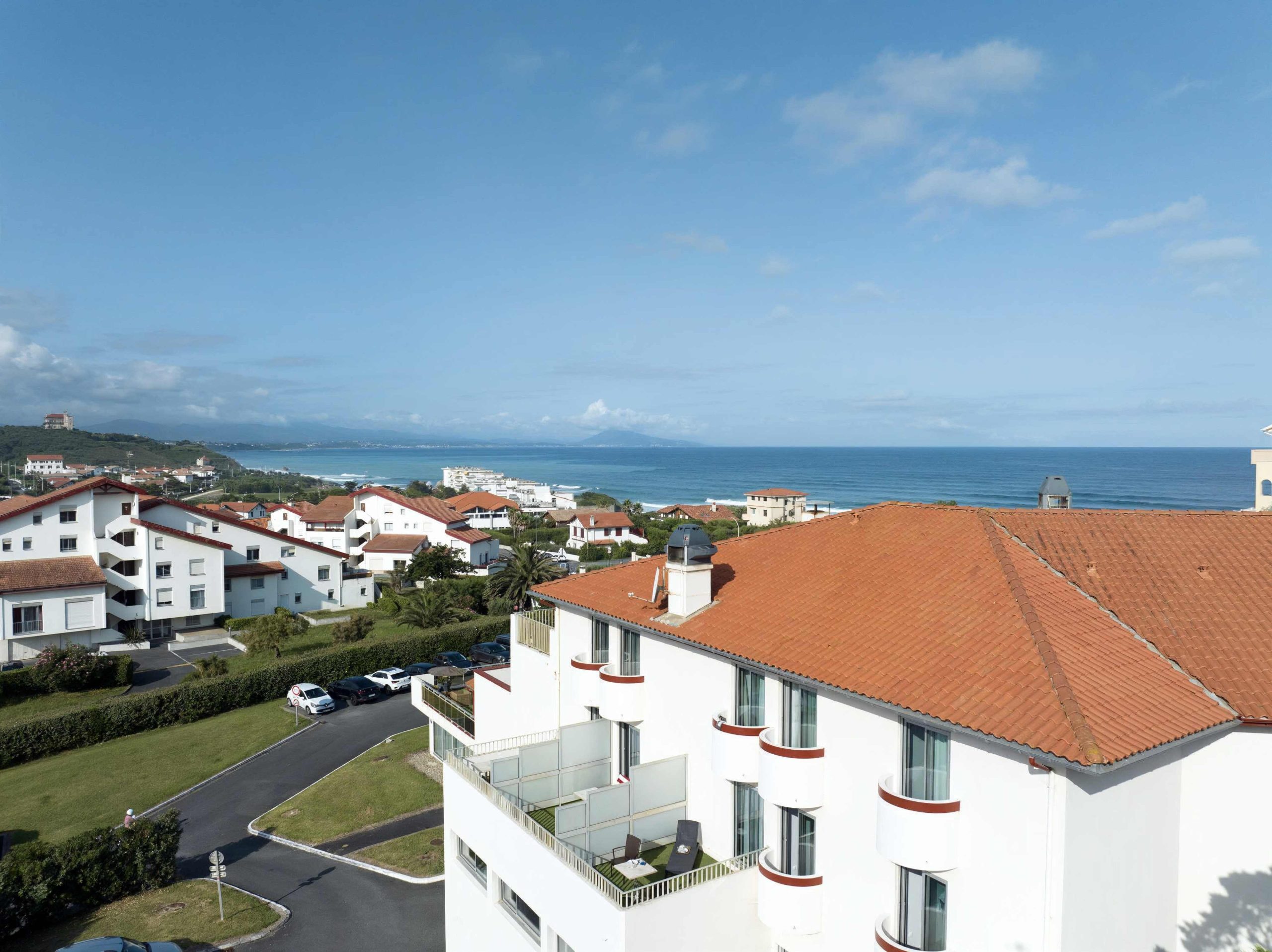 Belha Collection | Une démarche RSE